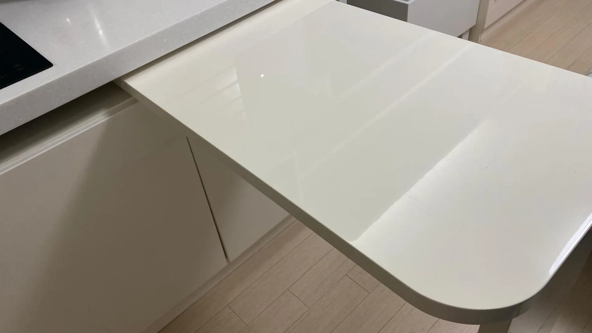 Sky Star Hostel Incheon