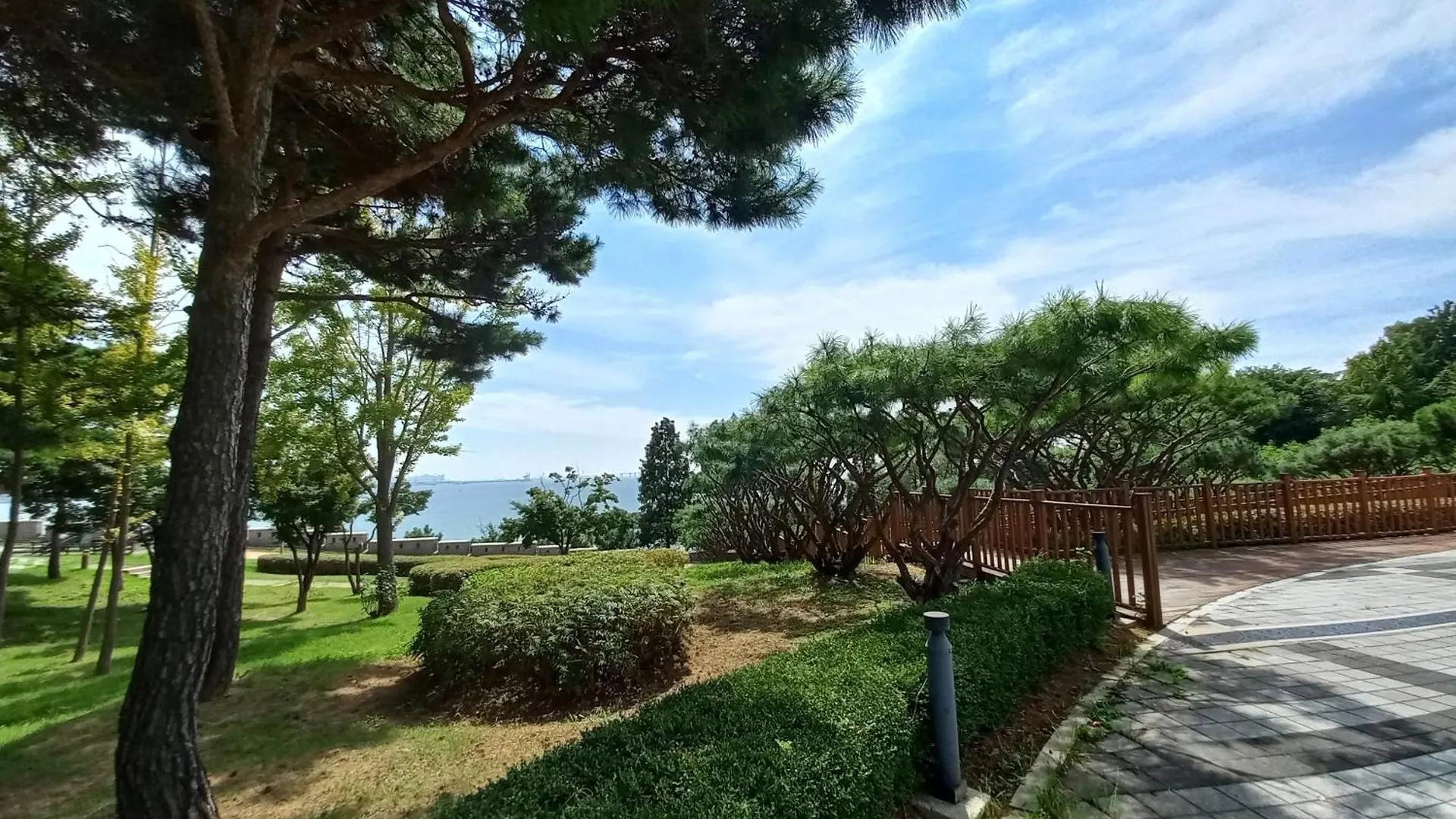 Sky Star Hostel Incheon 0*,  South Korea