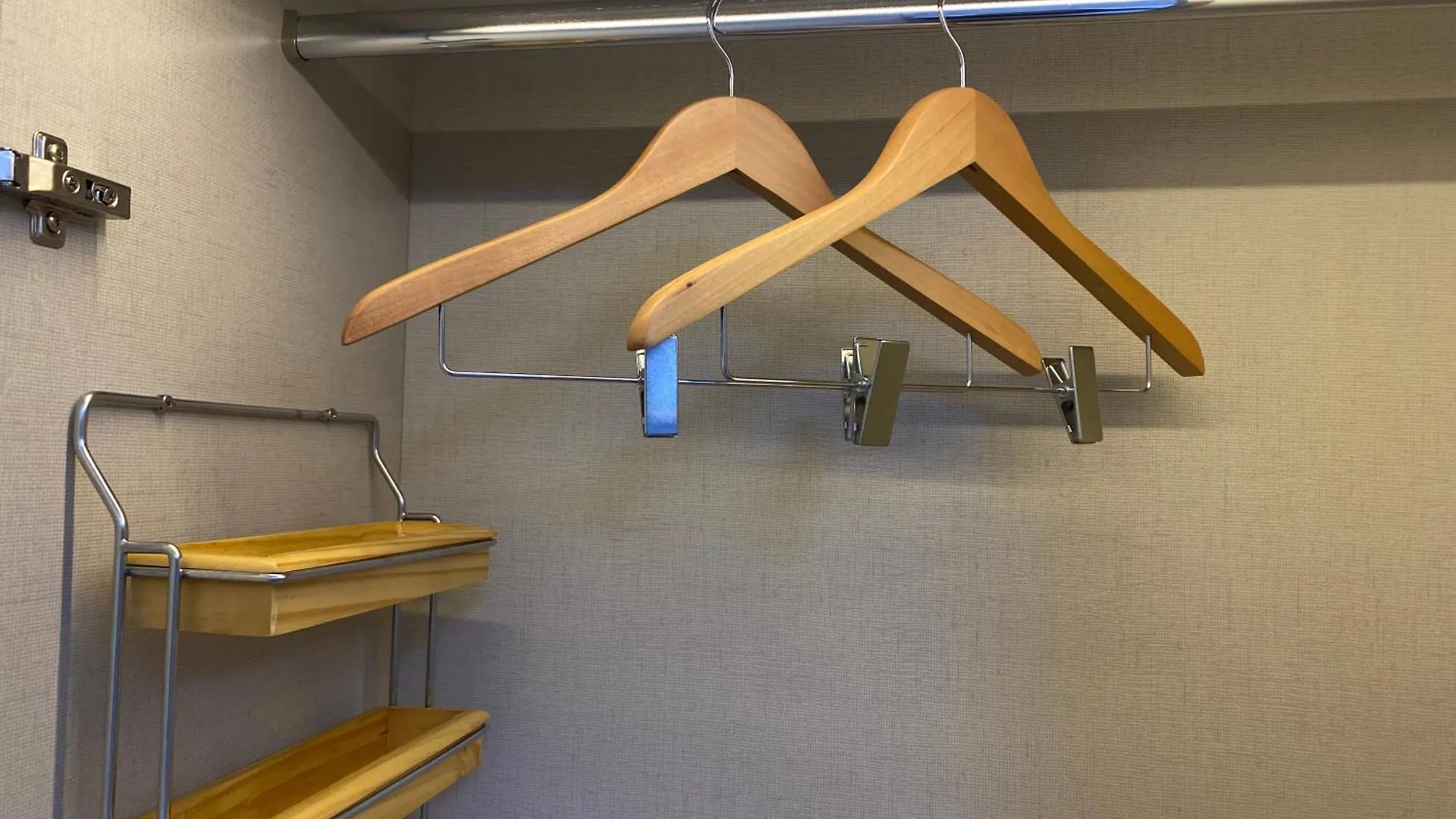 Sky Star Hostel Incheon