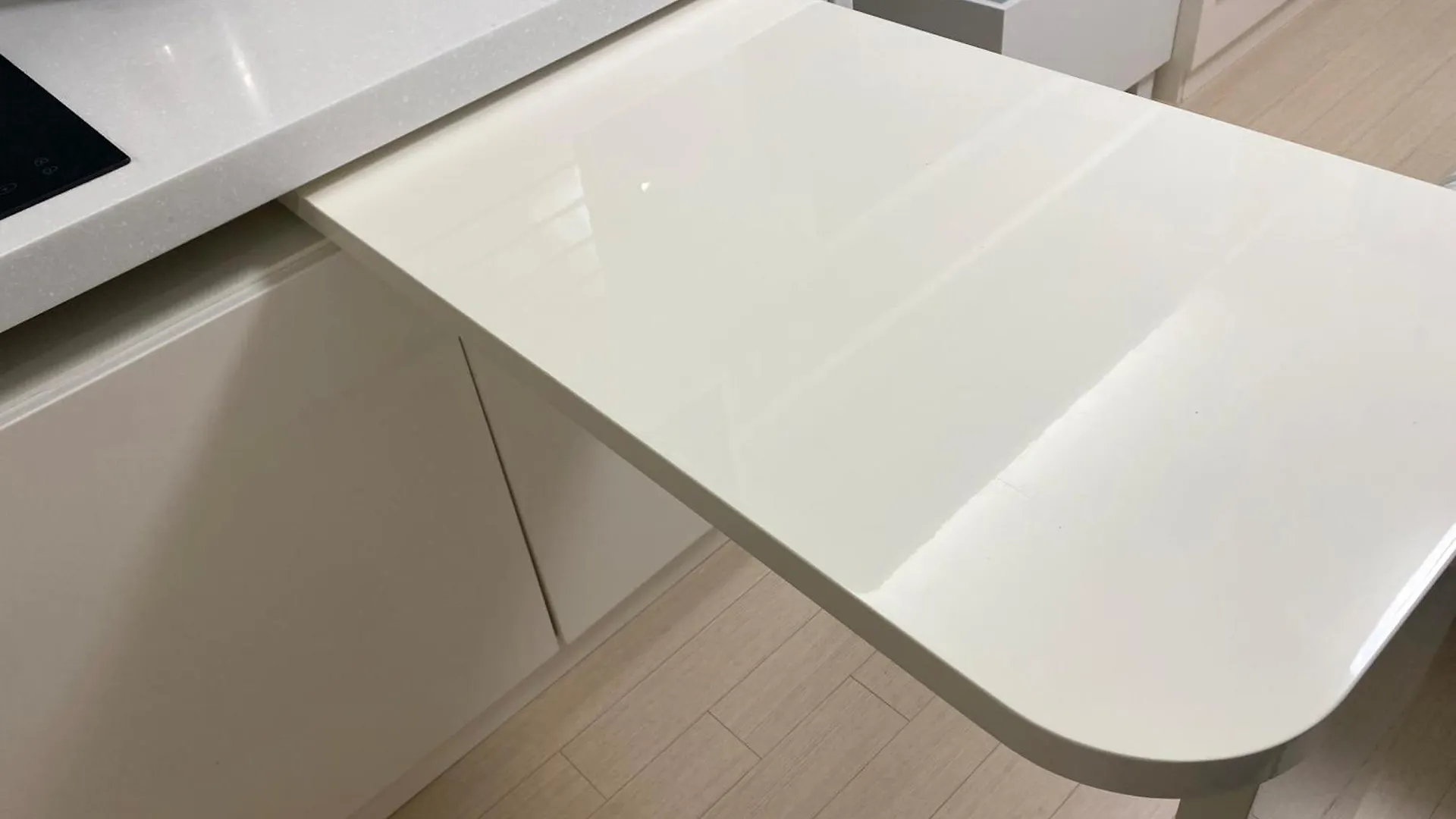 인천 스카이 스타 호스텔