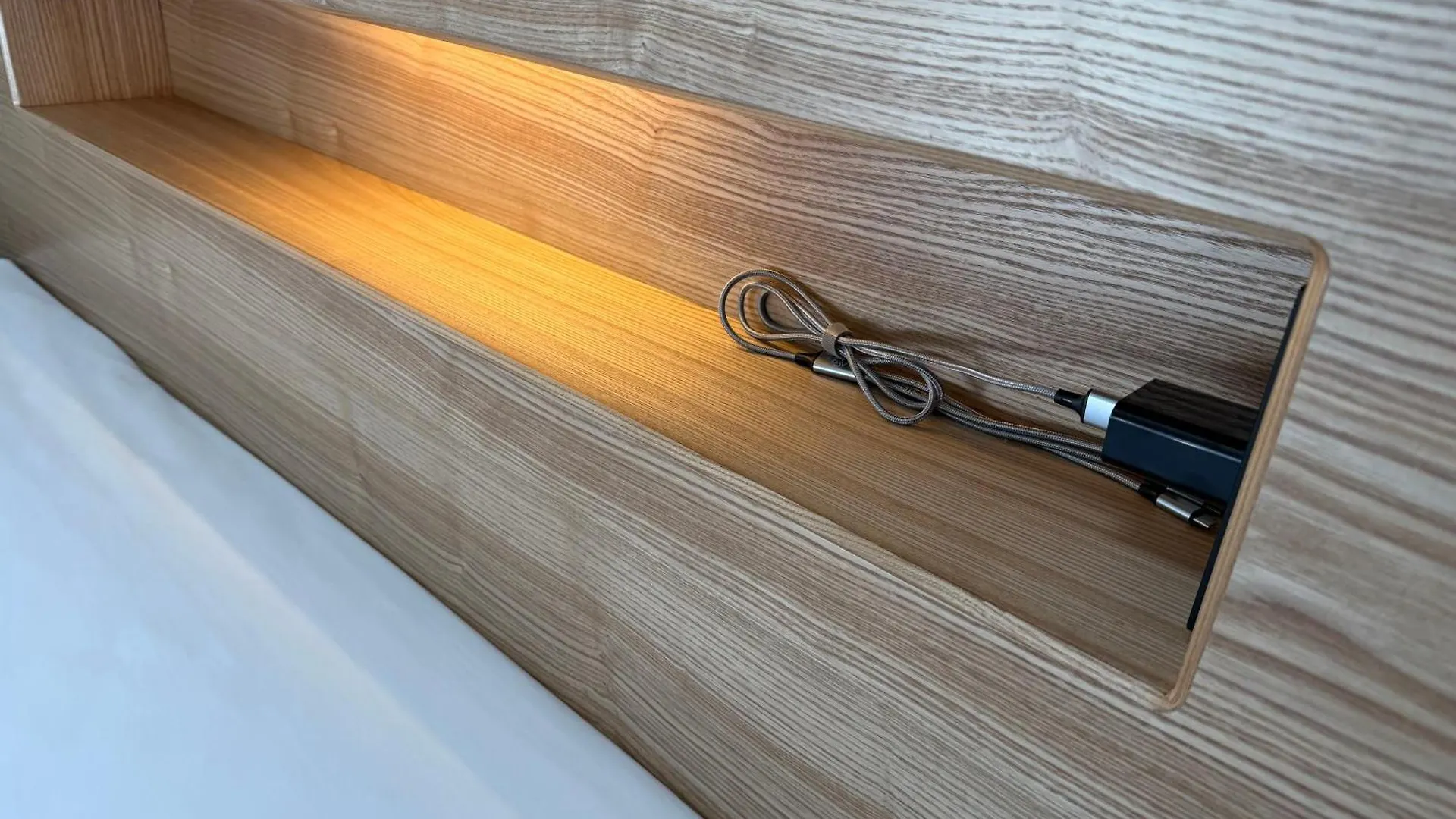 인천 스카이 스타 호스텔