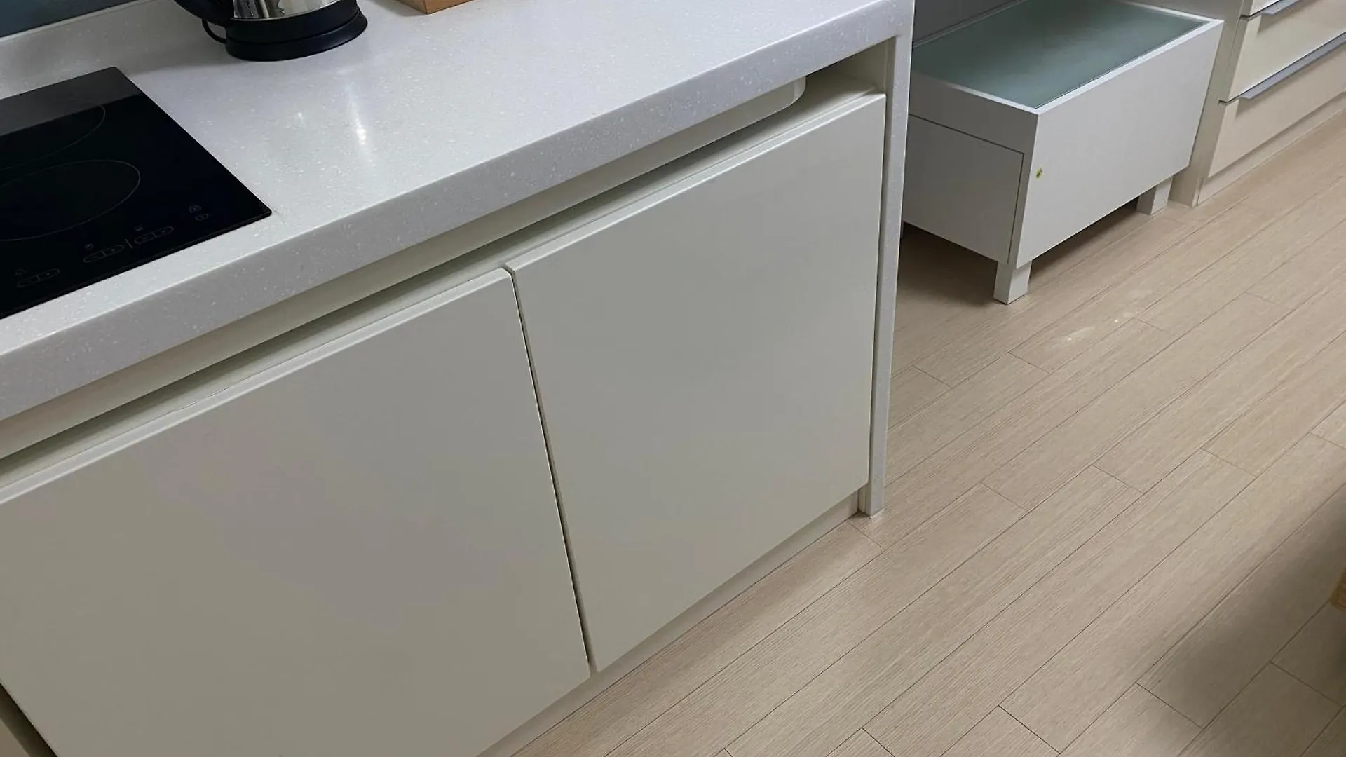 インチョン広域市 Sky Starホステル 韓国