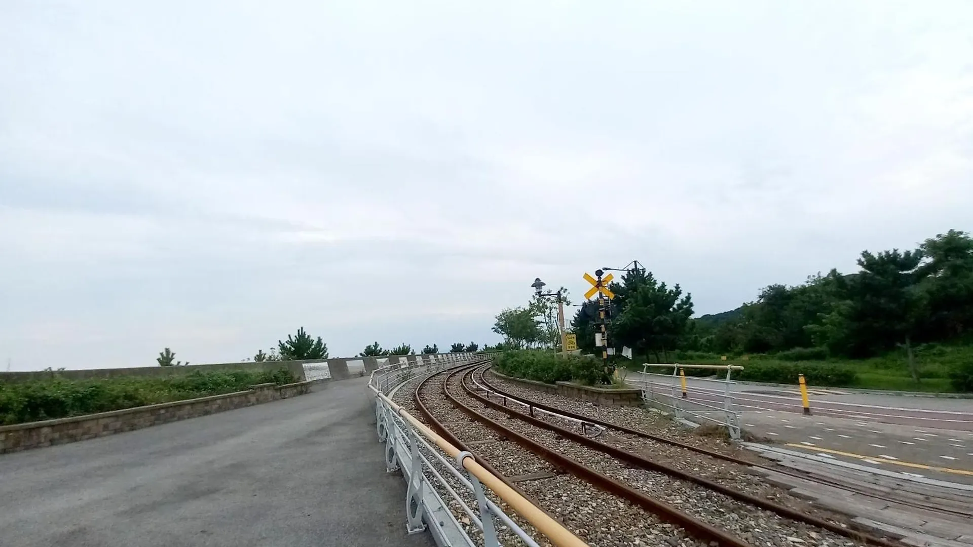 インチョン広域市 Sky Starホステル ホステル