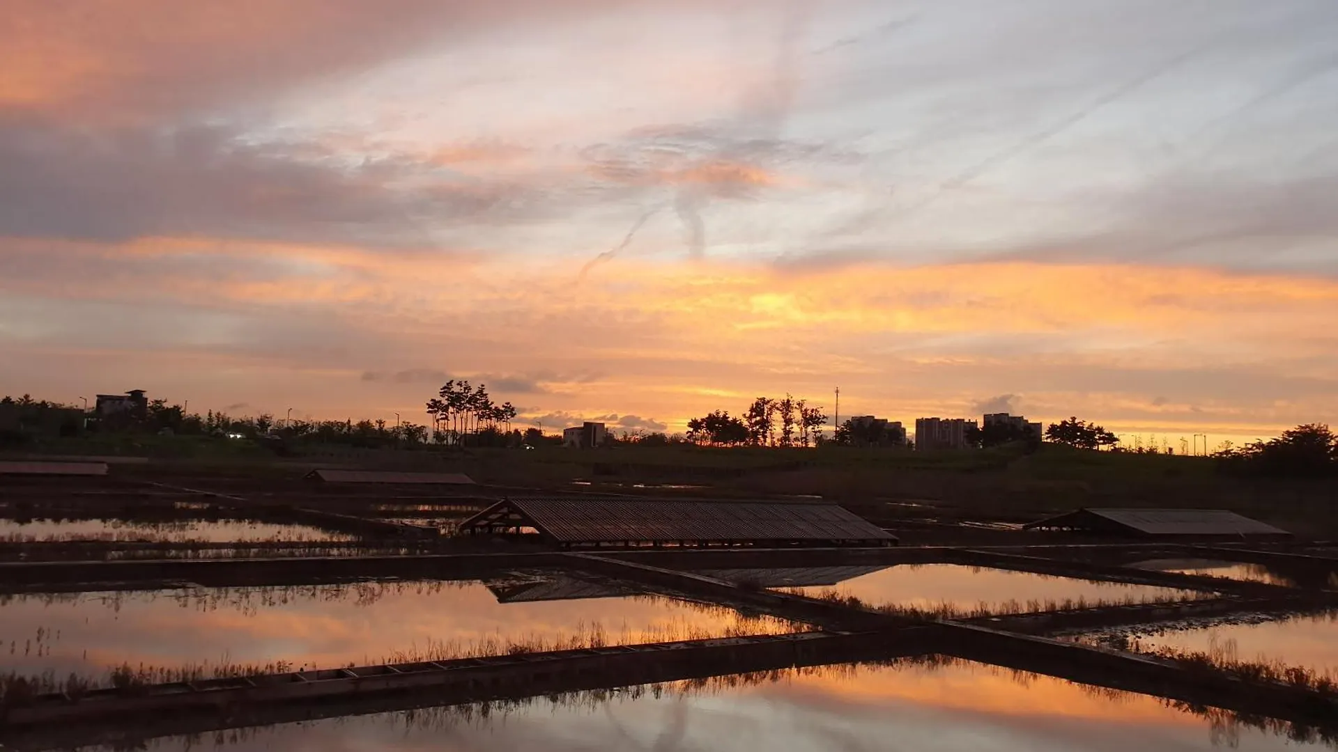 ホステル インチョン広域市 Sky Starホステル