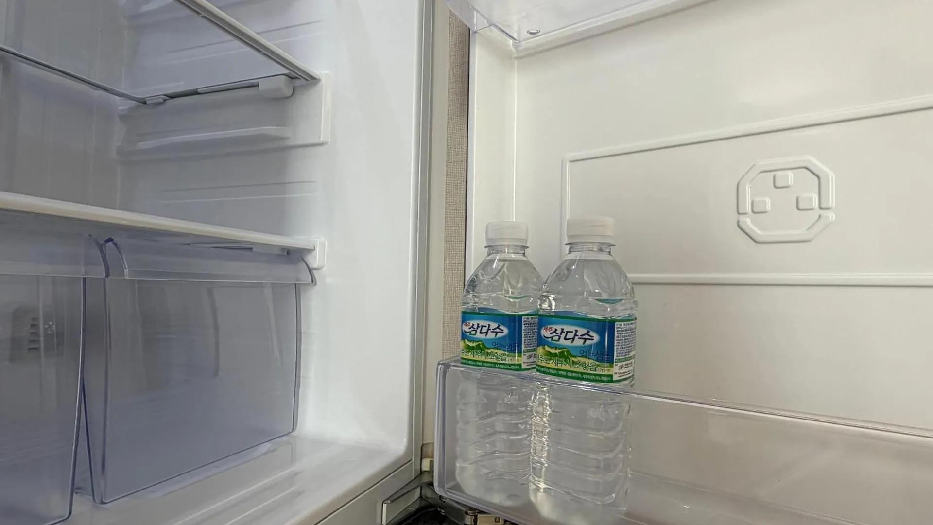 インチョン広域市 Sky Starホステル 韓国