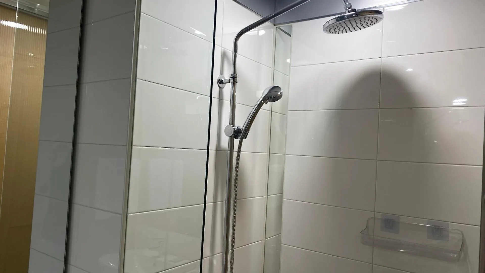 インチョン広域市 Sky Starホステル ホステル