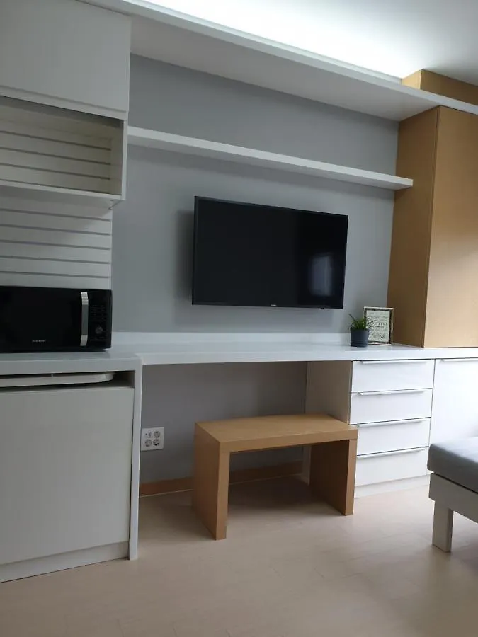 Sky Star Hostel Incheon