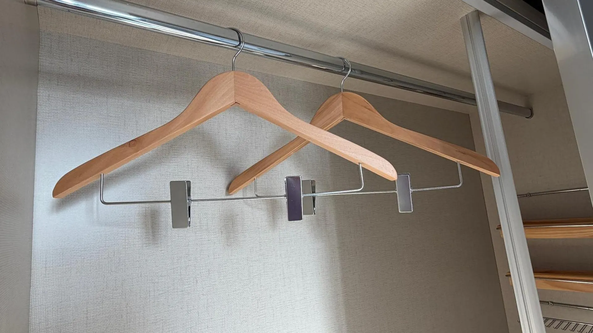 Sky Star Hostel Incheon